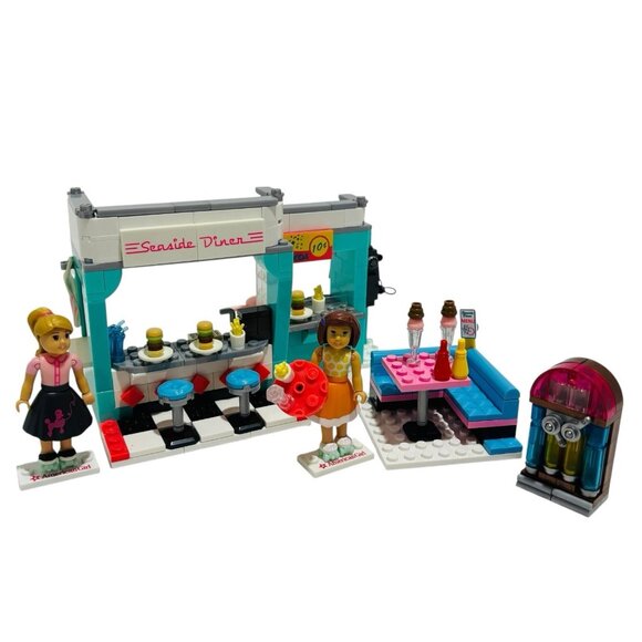 SOLD! - Picture 2 of 8